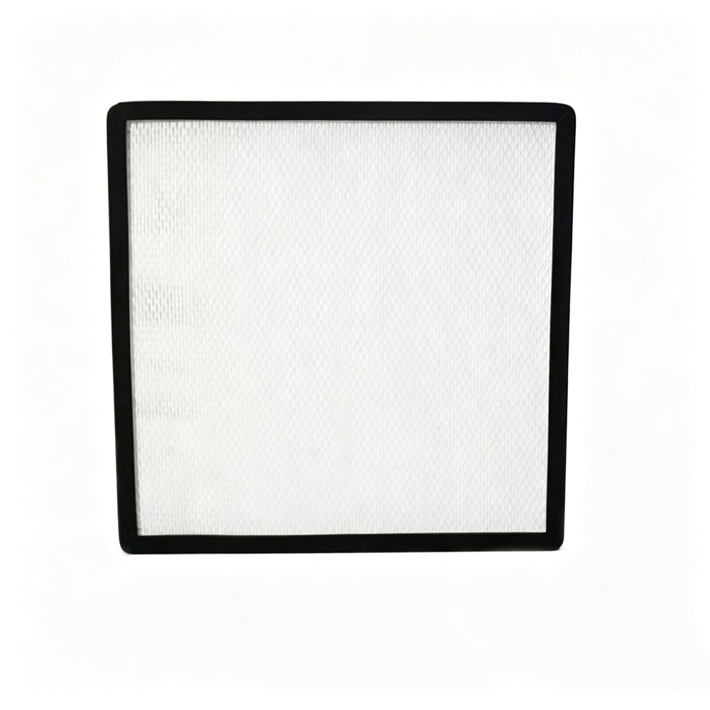 U15 HEPA Air Filter U15 HEPA Air Filter