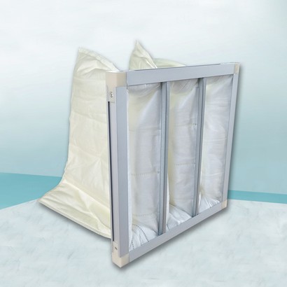 product-800-800 product-800-800