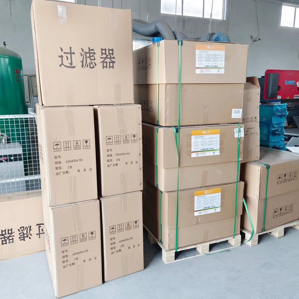 product-1000-1000 product-1000-1000