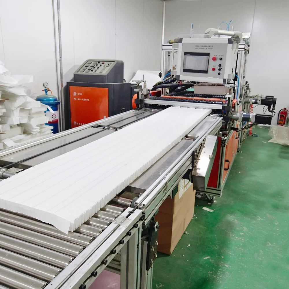 product-1000-1000 product-1000-1000