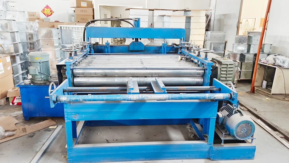 product-1000-563 product-1000-563