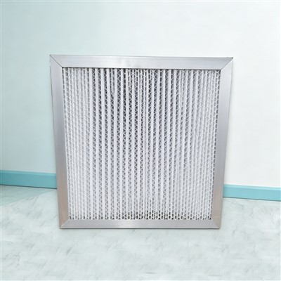 U15 Air Filter