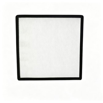 U15 HEPA Air Filter